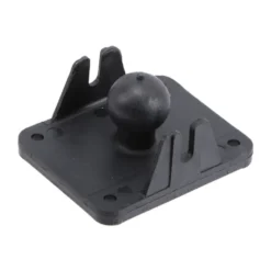 Pivot sphérique de rétroviseur manuel pour VW Transporter T4