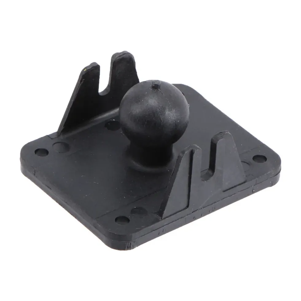Pivot sphérique de rétroviseur manuel pour VW Transporter T4