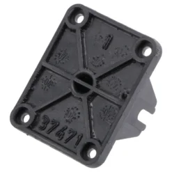 Pivot sphérique de rétroviseur manuel pour VW Transporter T4