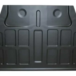 Plancher avant DANSK pour Porsche 356 A, B et C (1956-1965)