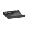 Plancher avant gauche pour Mercedes W114 et W115
