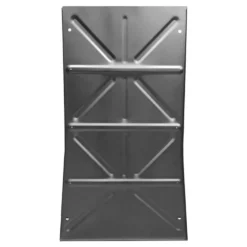 Plancher central inférieur pour VOLKSWAGEN Combi Split (-07/1967)