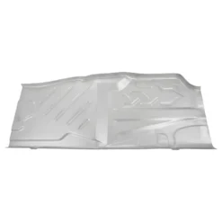 Plancher complet droit pour Mercedes W123
