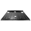 plancher de coffre pour Mercedes W110 - W111 - W112