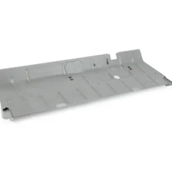 Plancher de pédales à trois pédales suspendues pour 2CV RHD après 1978