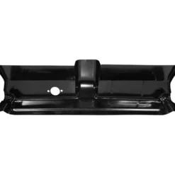 Plancher de pédalier DANSK pour Porsche 356 (1955-1965)