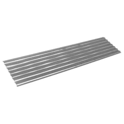 Plancher intérieur de réparation pour VOLKSWAGEN Combi Split (1950-07/1967)