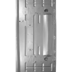 Plancher latéral droit pour AMI6 et AMI8