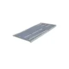 Plancher latéral droit pour AZU,AK250 et AK350