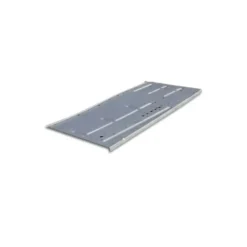 Plancher latéral droit pour AZU,AK250 et AK350