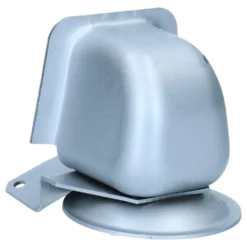 Plaque d'arrêt de suspension arrière droite pour VOLKSWAGEN Combi Split Brazil (1957-1975)