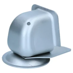 Plaque d'arrêt de suspension arrière droite pour VOLKSWAGEN Combi Split Brazil (1957-1975)