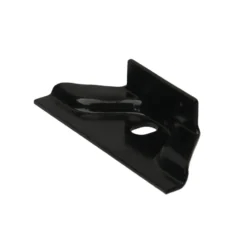 Plaque de serrage de batterie pour Porsche 944 (1982-1991)