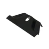 Plaque de serrage de batterie pour Porsche 968 (1992-1995)