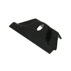Plaque de serrage de batterie pour Porsche 968 (1992-1995)