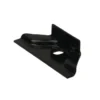 Plaque de serrage de batterie pour Porsche 914 (1970-1976)
