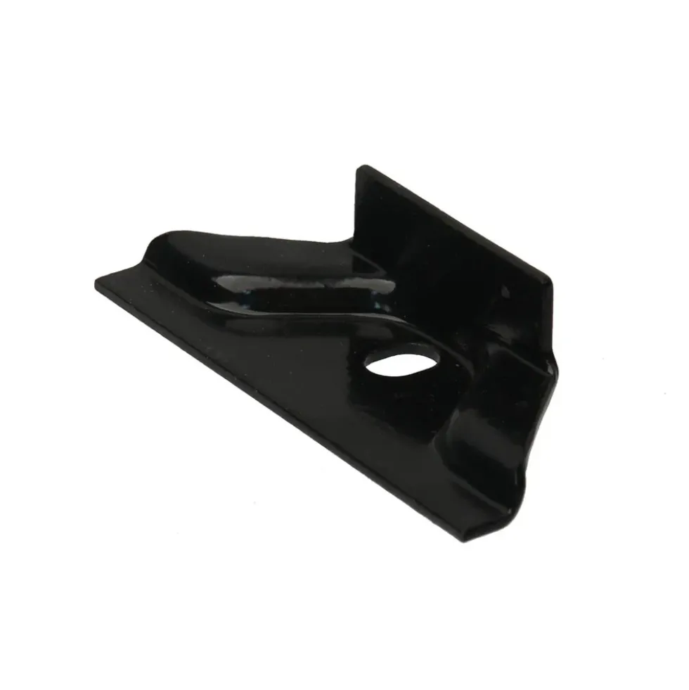 Plaque de serrage de batterie pour Porsche 914 (1970-1976)