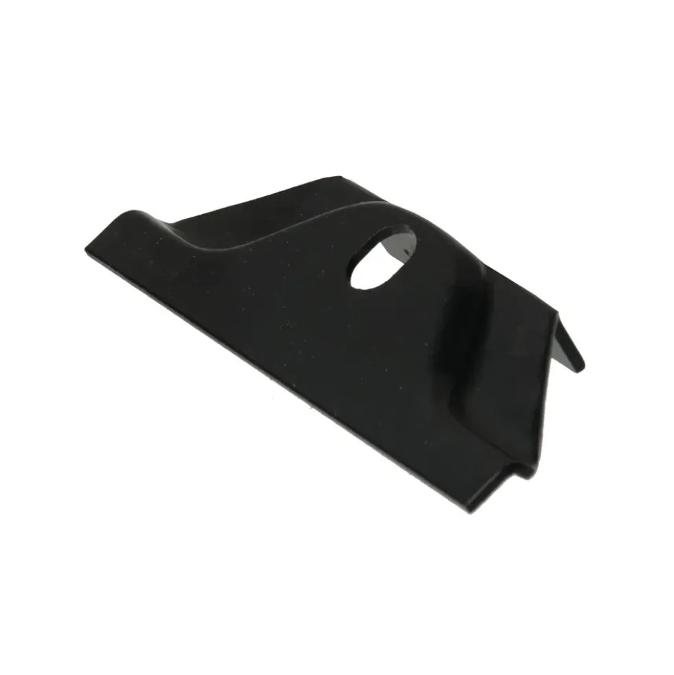 Plaque de serrage de batterie pour Porsche 914 (1970-1976)
