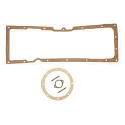 Pochette de joints de carter inférieur pour Citroën Traction Avant 15/6 (02/1938-10/1956)