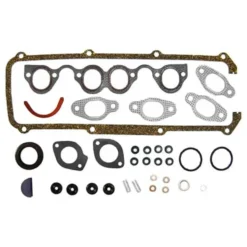 Pochette de joints de haut moteur pour VW Transporter T25 1.6 TD