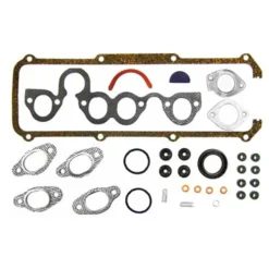 Pochette de joints de haut moteur pour VW Transporter T25 1.6 D