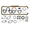 Pochette de joints de haut moteur pour Golf 1 & 2 Diesel CR / JP