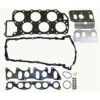 Pochette de joints de haut moteur JP GROUP pour Volkswagen Corrado VR6