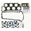Pochette de joints de haut moteur JP GROUP pour Volkswagen Transporter T4 VR6