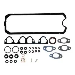 Pochette de joints de haut moteur pour Passat & Golf 3 1.9 D & TD