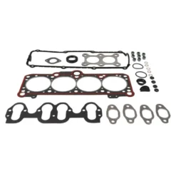 Pochette de joints de haut moteur pour Passat, Corrado & Golf 3 GTi 2.0 8S ->09/94