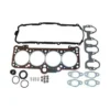 Pochette de joints de haut moteur pour Golf 3, 1.4