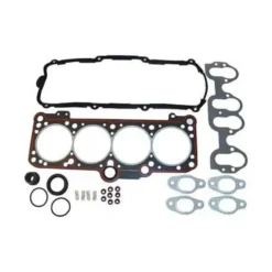 Pochette de joints de haut moteur pour Golf 3, 1.4