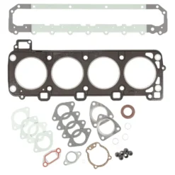 Pochette de joints de haut moteur pour Porsche 944 2.5