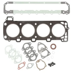 Pochette de joints de haut moteur pour Porsche 924 S 2.5 (1986-1988)