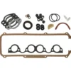 Pochette de joints de haut moteur pour Transporter 1.7 D