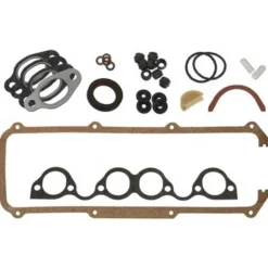 Pochette de joints de haut moteur pour Transporter 1.7 D