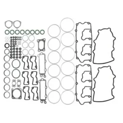 Pochette de joints de haut-moteur VICTOR REINZ pour Porsche 911 type 964 Carrera