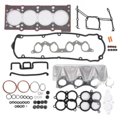 Pochette de joints haut moteur El Ring pour BMW Série 3 E36 316i 318i M43 (02/1996-11/1999)