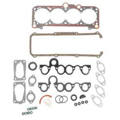 Pochette de joints haut moteur pour VW Golf 1, 1.6 et 1.8 8 soupapes