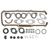 Pochette de joints haut moteur pour Golf 1 et 2 Turbo-Diesel