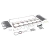 Pochette de joints haut moteur BGA pour Bmw z1 E30 Roadster (07/1988-06/1991)