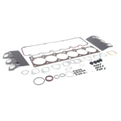 Pochette de joints haut moteur BGA pour BMW Série 3 E30 325i et Série 5 E34 525i 6 cylindres - moteur M20B25