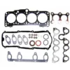 Pochette de joints haut moteur pour Golf 2, Passat et Corrado G60