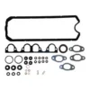 Pochette de joints haut moteur pour VOLKSWAGEN Transporter T4 1.9 D / TD (1990-1996)