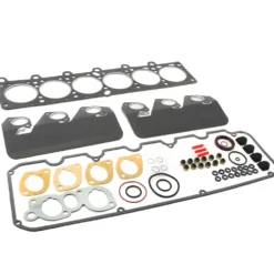 Pochette de joints haut moteur pour BMW Série 3 E30 (01/1982-01/1993)