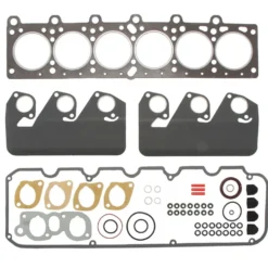 Pochette de joints haut moteur pour Bmw Série 5 E34 520i 6 cylindres - moteurs M20B20 et M20B23