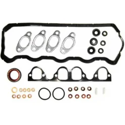 Pochette de joints haut moteur pour Passat & Golf 3 TDi 90cv et 110cv ->11/95