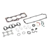 Pochette de joints haut moteur pour Passat, Corrado & Golf 3 GTi 2.0 8S 09/94->