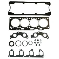 Pochette de joints haut moteur pour VW Golf 2 et Polo 86C