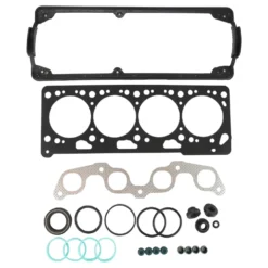 Pochette de joints haut moteur pour Polo 6N 1.4, 1.6
